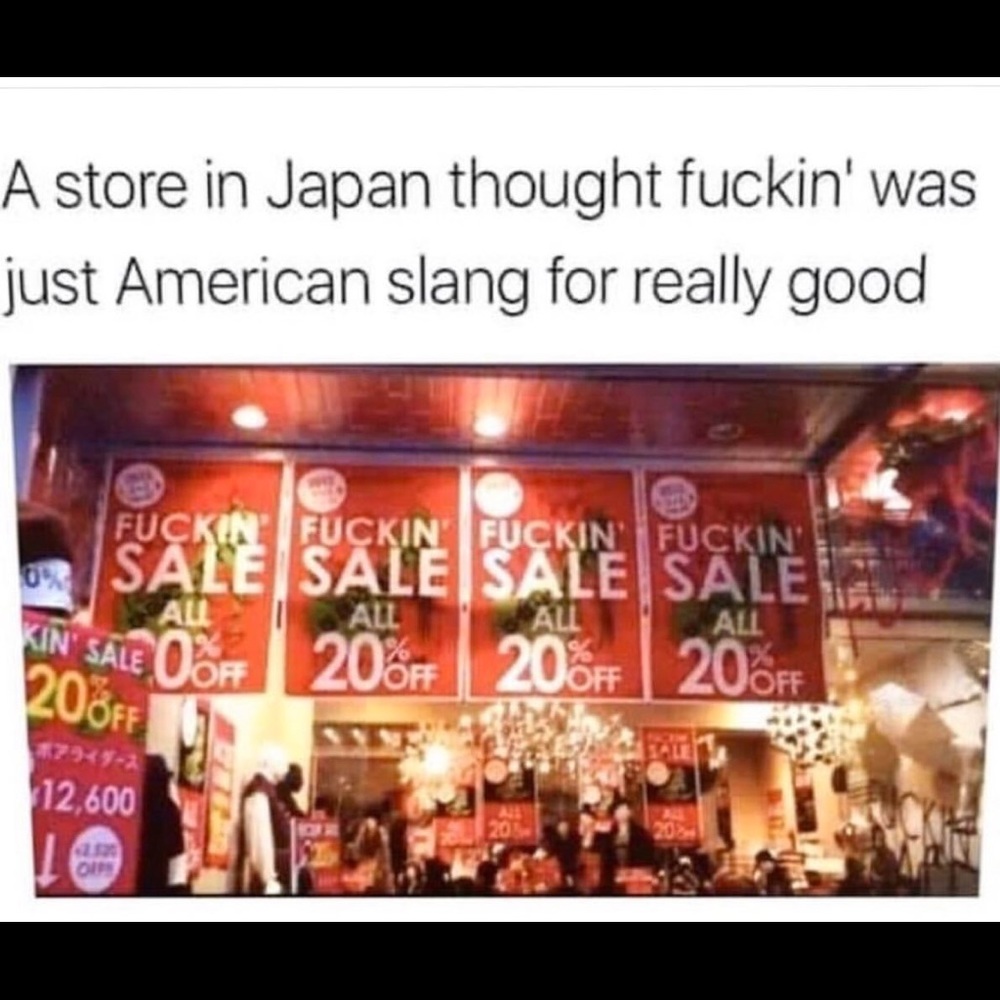 Happy Poshing! 🖤 - Picture 2 of 3